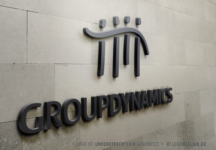 Logo_Menschen_Gemeinschaft Logo_Menschen_Gemeinschaft