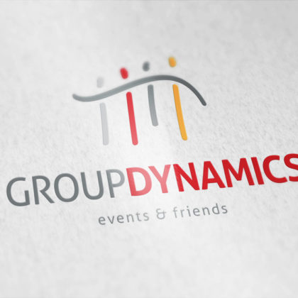 Logo_Menschen_Gemeinschaft