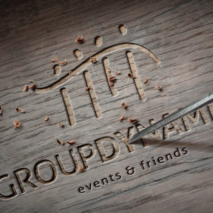 Logo_Menschen_Gemeinschaft