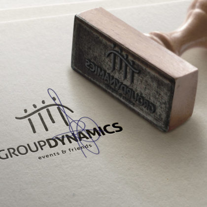 Logo_Menschen_Gemeinschaft