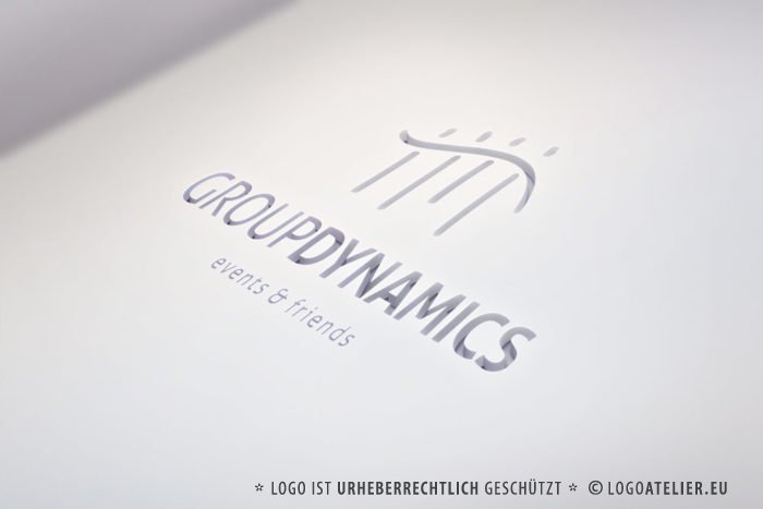 Logo_Menschen_Gemeinschaft Logo_Menschen_Gemeinschaft