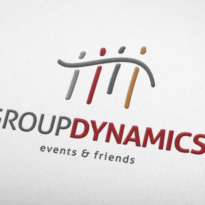Logo_Menschen_Gemeinschaft