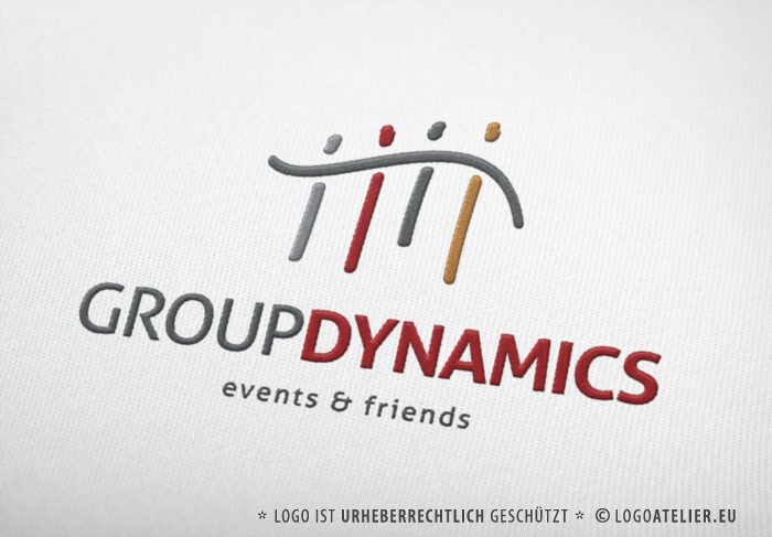 Logo_Menschen_Gemeinschaft Logo_Menschen_Gemeinschaft