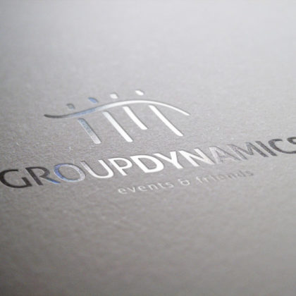 Logo_Menschen_Gemeinschaft