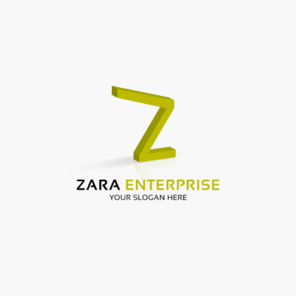 Logo_Buchstabe_Z