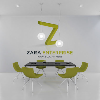 Logo_Buchstabe_Z