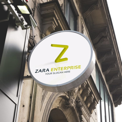 Logo_Buchstabe_Z