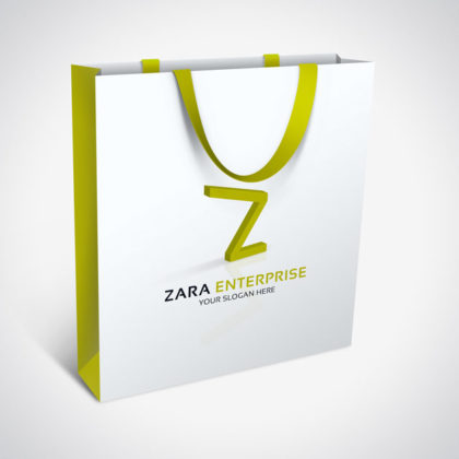 Logo_Buchstabe_Z