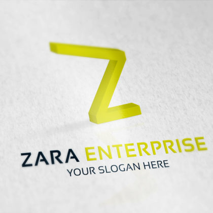 Logo_Buchstabe_Z