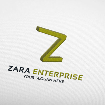 Logo_Buchstabe_Z