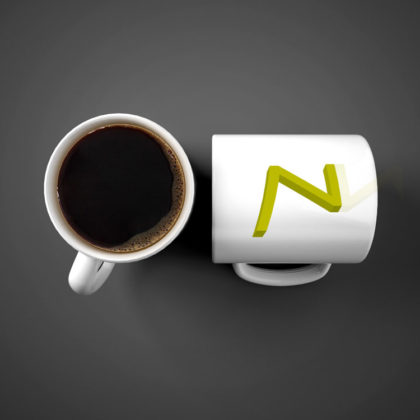 Logo_Buchstabe_Z