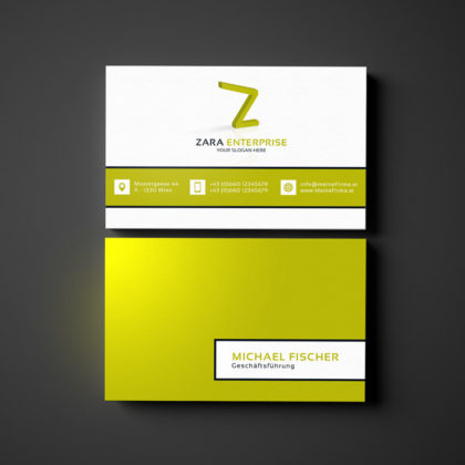 Logo_Buchstabe_Z