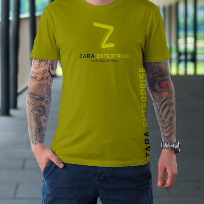 Logo_Buchstabe_Z