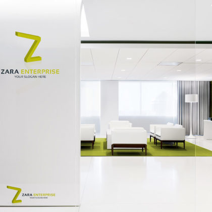 Logo_Buchstabe_Z