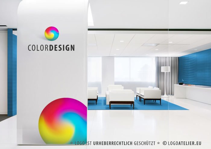 Logo_Bunte_Kugel_Wirbel