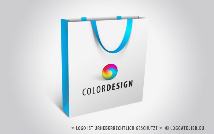 Logo_Bunte_Kugel_Wirbel