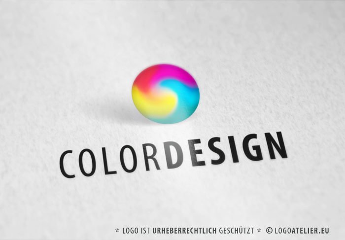 Logo_Bunte_Kugel_Wirbel