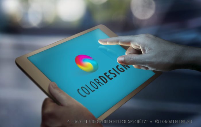 Logo_Bunte_Kugel_Wirbel