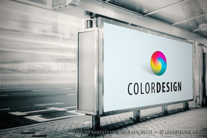 Logo_Bunte_Kugel_Wirbel