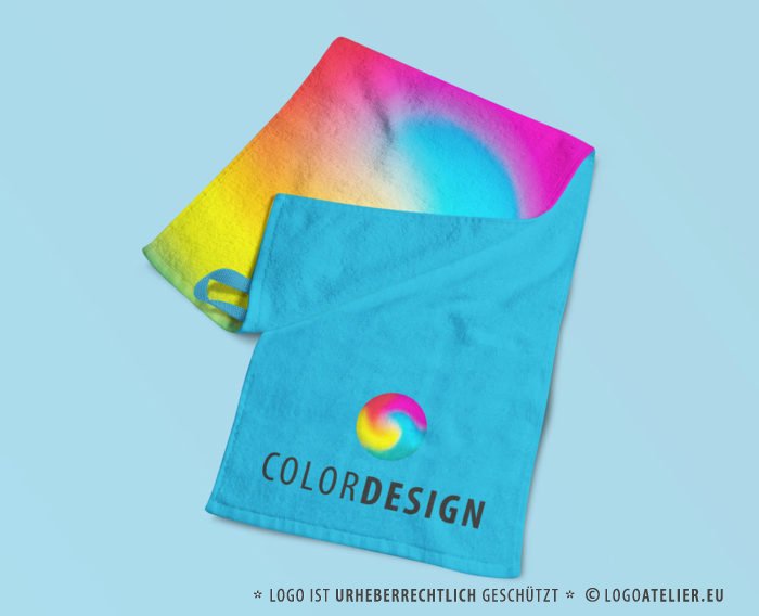 Logo_Bunte_Kugel_Wirbel