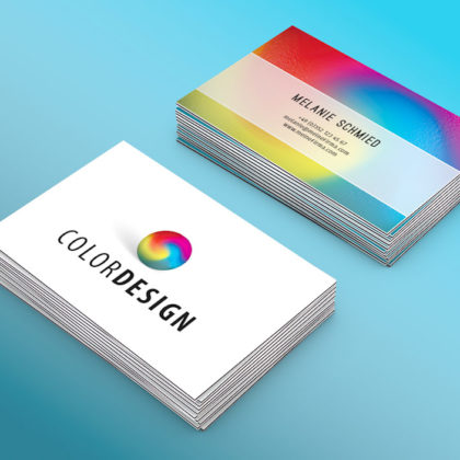 Logo_Bunte_Kugel_Wirbel