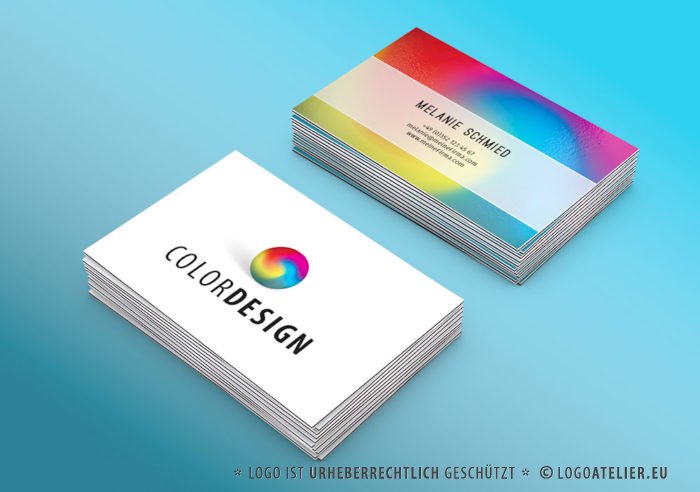 Logo_Bunte_Kugel_Wirbel