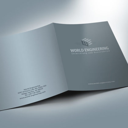 Logo_WE_Buchstabe_Konstruktion