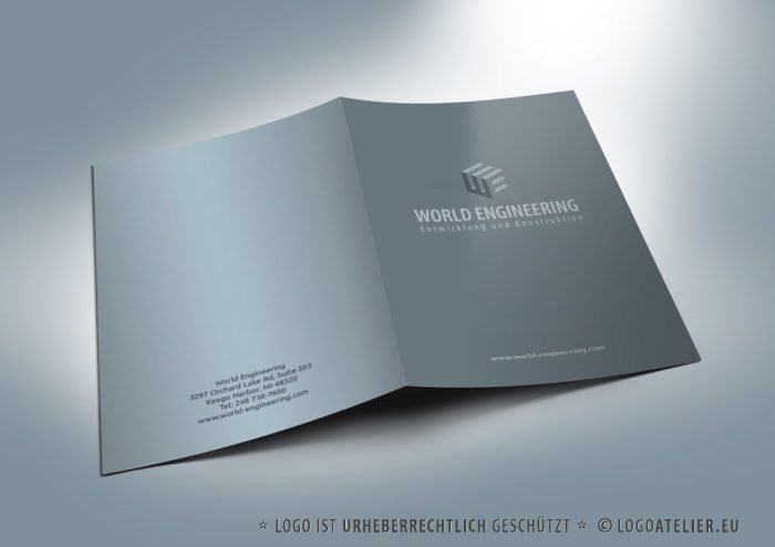 Logo_WE_Buchstabe_Konstruktion