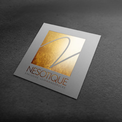 Logo_Quadrat_N
