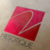 Logo_Quadrat_N
