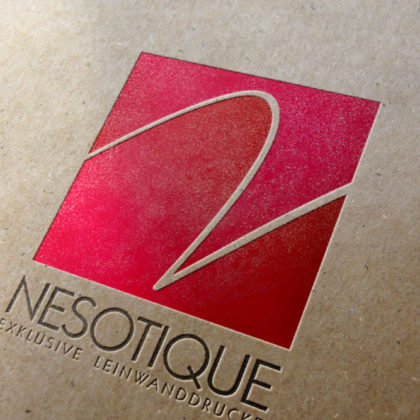 Logo_Quadrat_N