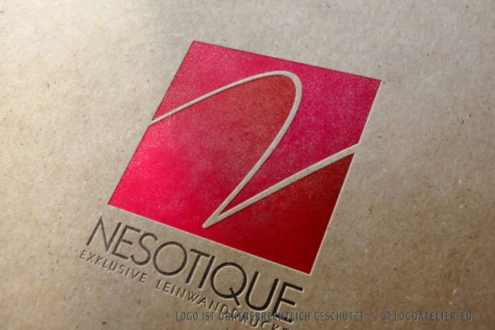 Logo_Quadrat_N