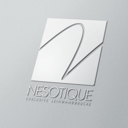 Logo_Quadrat_N