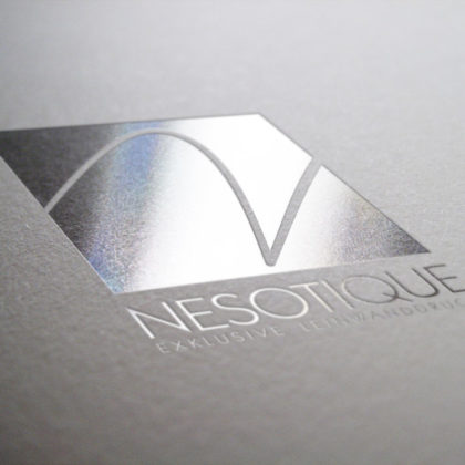 Logo_Quadrat_N