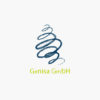 Logo_Spirale_Spirit_Leben_Energie