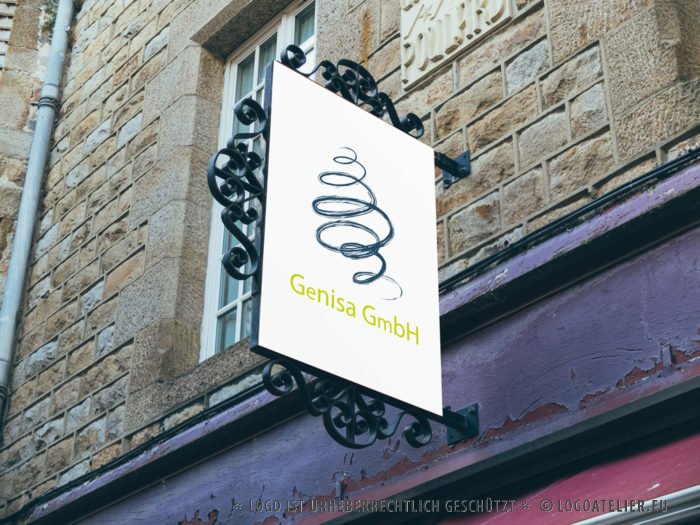 Logo_Spirale_Spirit_Leben_Energie