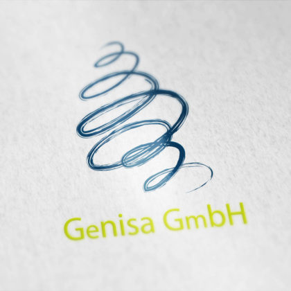 Logo_Spirale_Spirit_Leben_Energie