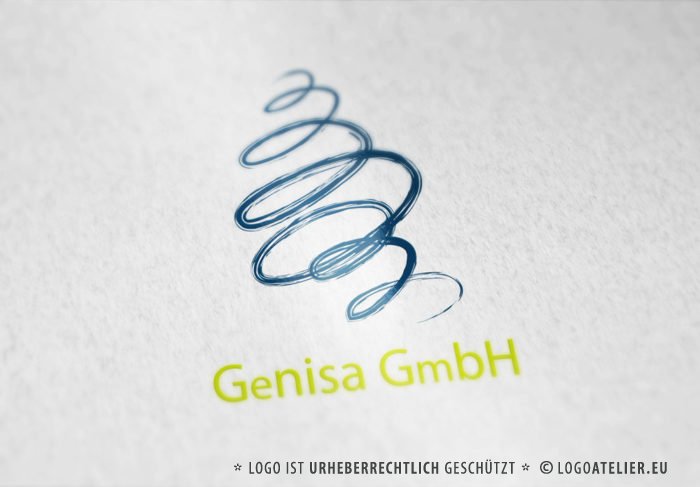 Logo_Spirale_Spirit_Leben_Energie