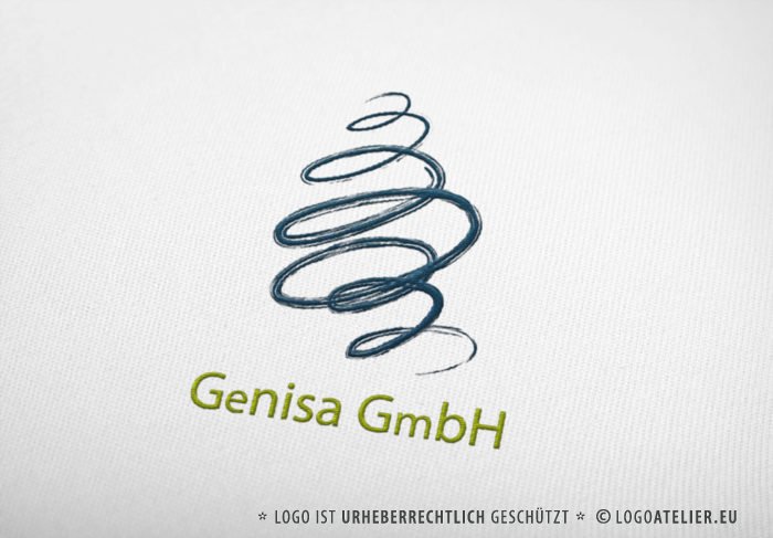 Logo_Spirale_Spirit_Leben_Energie