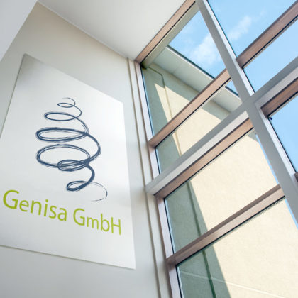 Spirale_Spirit_Leben_Energie