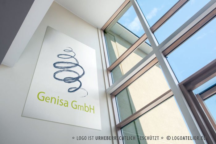 Spirale_Spirit_Leben_Energie