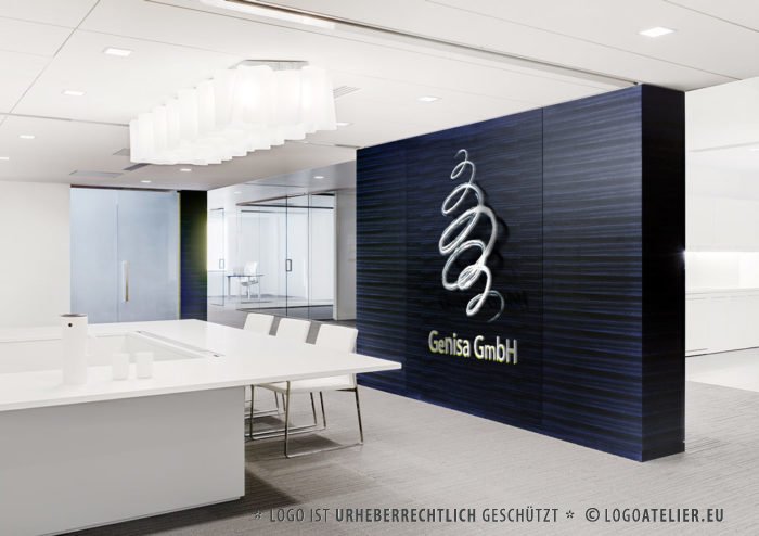 Logo_Spirale_Spirit_Leben_Energie