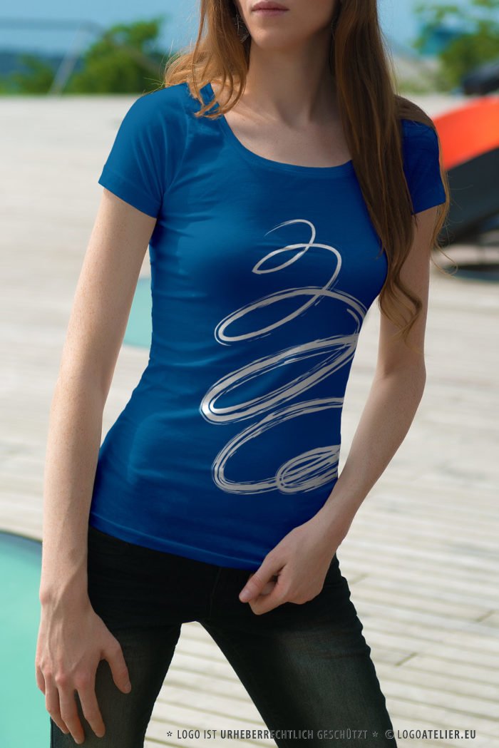 Logo_Spirale_Spirit_Leben_Energie