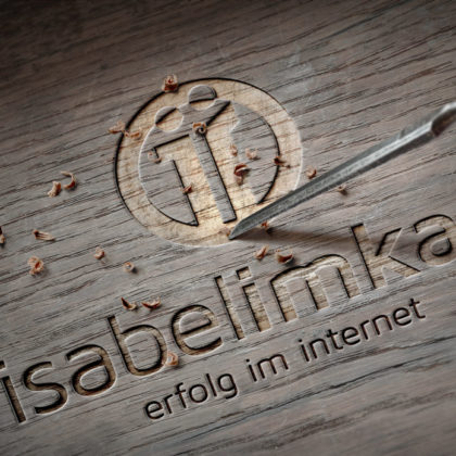 Logo_Menschen_i