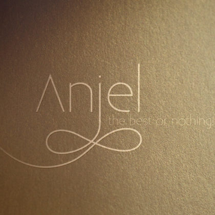 Logo_Schleife