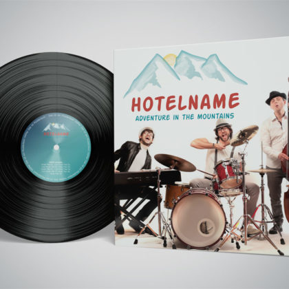 Logo_Hotel_Gastronomie