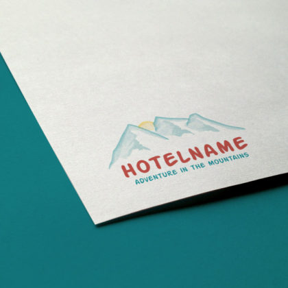 Logo_Hotel_Gastronomie