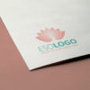 Logo_Lotusblüte_Esoterik Logo_Lotusblüte_Esoterik