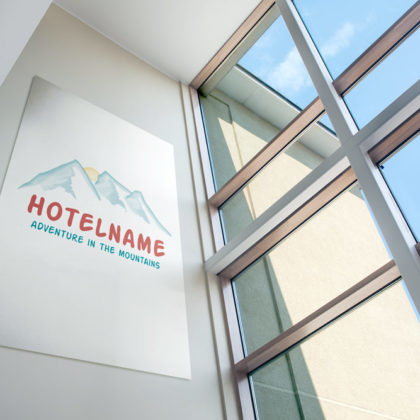 Logo_Hotel_Gastronomie