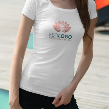 Logo_Lotusblüte_Esoterik